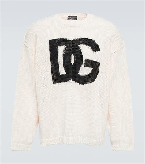 cheap dolce and gabbana sweater|dolce gabbana price list.